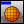 Render Mesh to Screen 图标